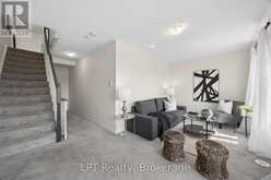 2488 BROMUS PATH | Oshawa Ontario | Slide Image Thirty