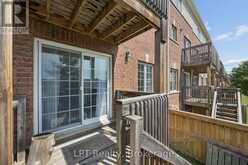 2488 BROMUS PATH | Oshawa Ontario | Slide Image Thirty-three