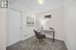 2488 BROMUS PATH | Oshawa Ontario | Slide Image Thirty-five