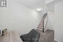 2488 BROMUS PATH | Oshawa Ontario | Slide Image Thirty-six