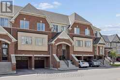 2488 BROMUS PATH | Oshawa Ontario | Slide Image Thirty-eight