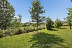 2488 BROMUS PATH | Oshawa Ontario | Slide Image Thirty-nine