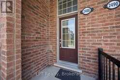 2488 BROMUS PATH | Oshawa Ontario | Slide Image Three