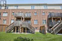 2488 BROMUS PATH | Oshawa Ontario | Slide Image Forty
