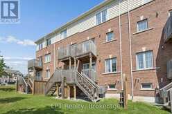 2488 BROMUS PATH | Oshawa Ontario | Slide Image Forty-one