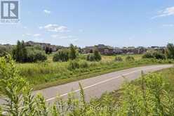 2488 BROMUS PATH | Oshawa Ontario | Slide Image Forty-two