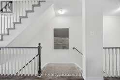 2488 BROMUS PATH | Oshawa Ontario | Slide Image Five