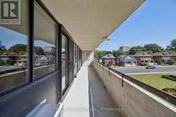 304 - 120 ELGIN STREET W | Oshawa Ontario | Slide Image Thirteen