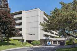 304 - 120 ELGIN STREET W | Oshawa Ontario | Slide Image Two