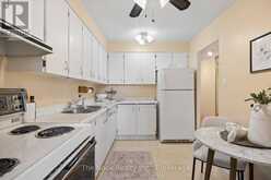 304 - 120 ELGIN STREET W | Oshawa Ontario | Slide Image Eight