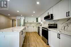 57 38TH STREET N | Wasaga Beach Ontario | Slide Image Ten