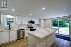 57 38TH STREET N | Wasaga Beach Ontario | Slide Image Eleven