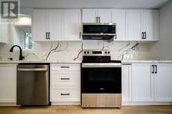 57 38TH STREET N | Wasaga Beach Ontario | Slide Image Twelve