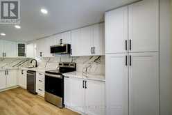 57 38TH STREET N | Wasaga Beach Ontario | Slide Image Thirteen