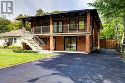 57 38TH STREET N | Wasaga Beach Ontario | Slide Image One