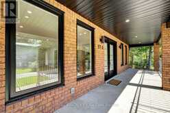 57 38TH STREET N | Wasaga Beach Ontario | Slide Image Twenty-six