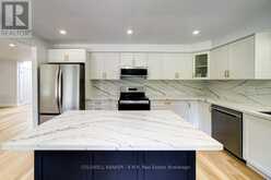 57 38TH STREET N | Wasaga Beach Ontario | Slide Image Thirty