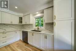57 38TH STREET N | Wasaga Beach Ontario | Slide Image Thirty-one