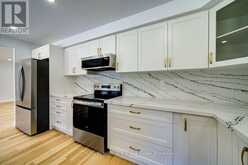 57 38TH STREET N | Wasaga Beach Ontario | Slide Image Thirty-two