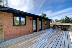 57 38TH STREET N | Wasaga Beach Ontario | Slide Image Thirty-seven