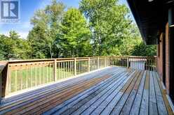 57 38TH STREET N | Wasaga Beach Ontario | Slide Image Thirty-eight