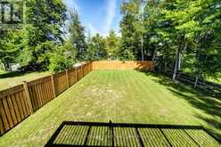 57 38TH STREET N | Wasaga Beach Ontario | Slide Image Thirty-nine