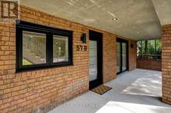 57 38TH STREET N | Wasaga Beach Ontario | Slide Image Three