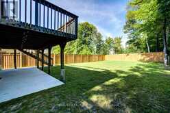57 38TH STREET N | Wasaga Beach Ontario | Slide Image Forty