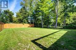 57 38TH STREET N | Wasaga Beach Ontario | Slide Image Forty-three