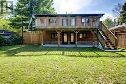 57 38TH STREET N | Wasaga Beach Ontario | Slide Image Forty-four
