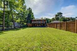 57 38TH STREET N | Wasaga Beach Ontario | Slide Image Forty-five