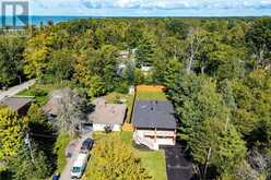 57 38TH STREET N | Wasaga Beach Ontario | Slide Image Forty-eight