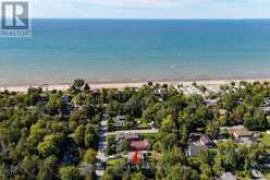 57 38TH STREET N | Wasaga Beach Ontario | Slide Image Forty-nine