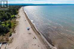 57 38TH STREET N | Wasaga Beach Ontario | Slide Image Fifty