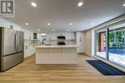 57 38TH STREET N | Wasaga Beach Ontario | Slide Image Eight