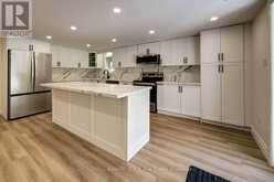 57 38TH STREET N | Wasaga Beach Ontario | Slide Image Nine