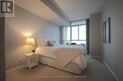 3410 - 225 WEBB DRIVE | Mississauga Ontario | Slide Image Ten