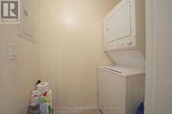 3410 - 225 WEBB DRIVE | Mississauga Ontario | Slide Image Thirteen