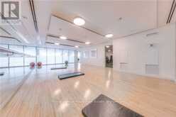 3410 - 225 WEBB DRIVE | Mississauga Ontario | Slide Image Sixteen
