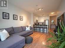 3410 - 225 WEBB DRIVE | Mississauga Ontario | Slide Image Seven