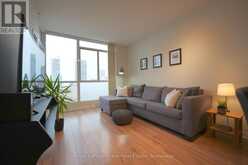3410 - 225 WEBB DRIVE | Mississauga Ontario | Slide Image Eight