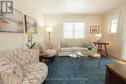 29 JOSEPH STREET | Bobcaygeon Ontario | Slide Image Seventeen
