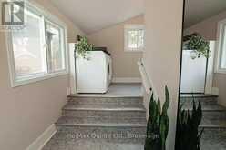 29 JOSEPH STREET | Bobcaygeon Ontario | Slide Image Twenty-eight