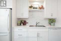 29 JOSEPH STREET | Bobcaygeon Ontario | Slide Image Nine