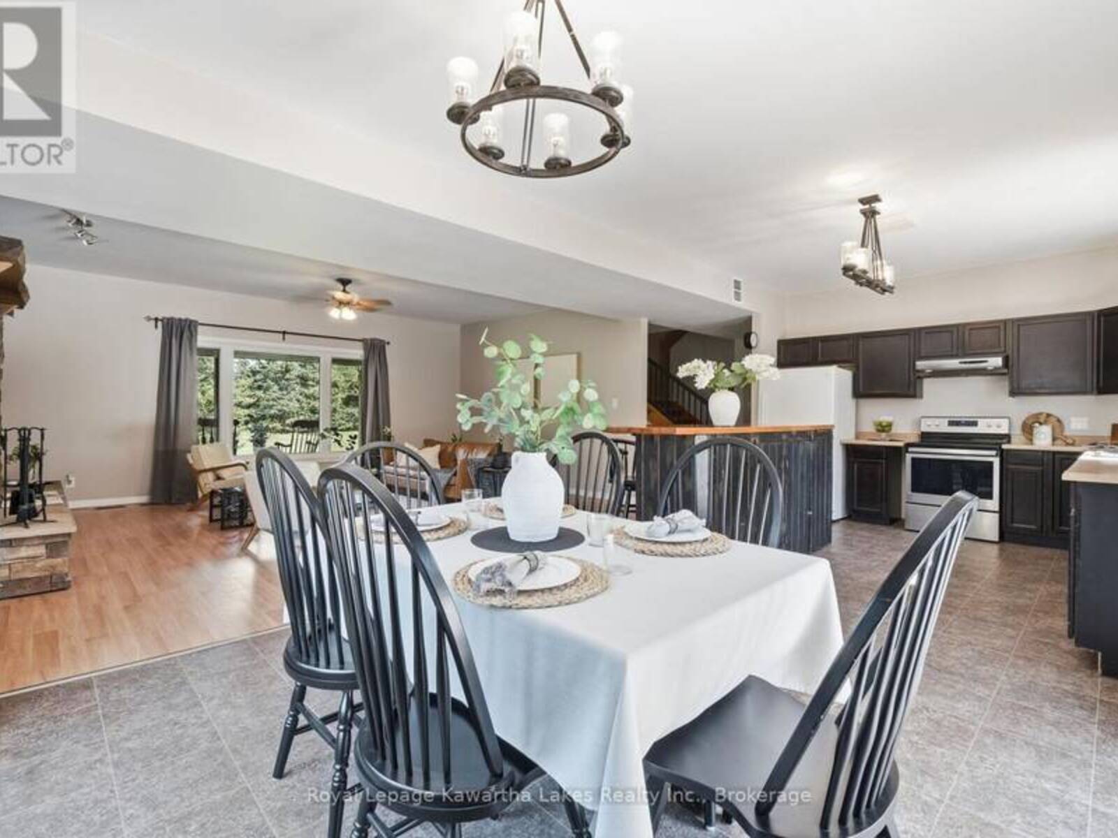 1752 HIGHWAY 35 S, Kawartha Lakes, Ontario L0B 1K0