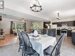 1752 HIGHWAY 35 S Kawartha Lakes Ontario, L0B 1K0