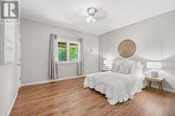 1752 HIGHWAY 35 S | Kawartha Lakes Ontario | Slide Image Thirteen