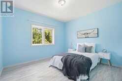 1752 HIGHWAY 35 S | Kawartha Lakes Ontario | Slide Image Fifteen