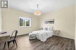 1752 HIGHWAY 35 S | Kawartha Lakes Ontario | Slide Image Sixteen