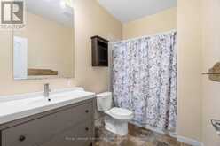 1752 HIGHWAY 35 S | Kawartha Lakes Ontario | Slide Image Seventeen
